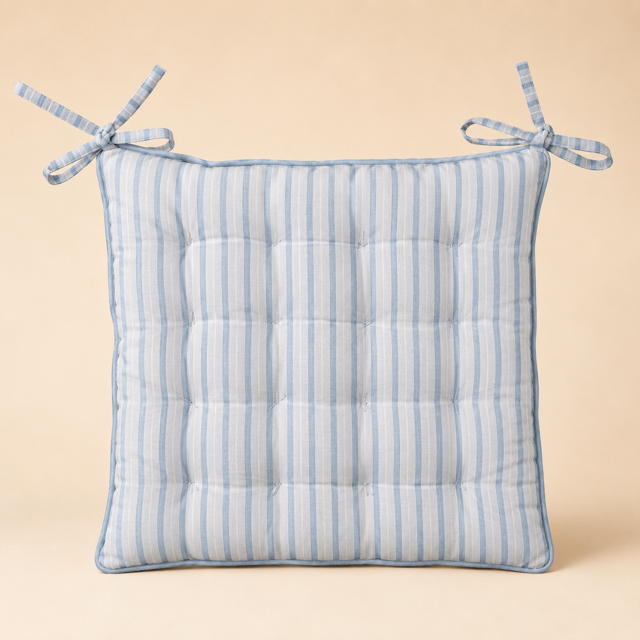 Cuscino sedia Vintage Grace