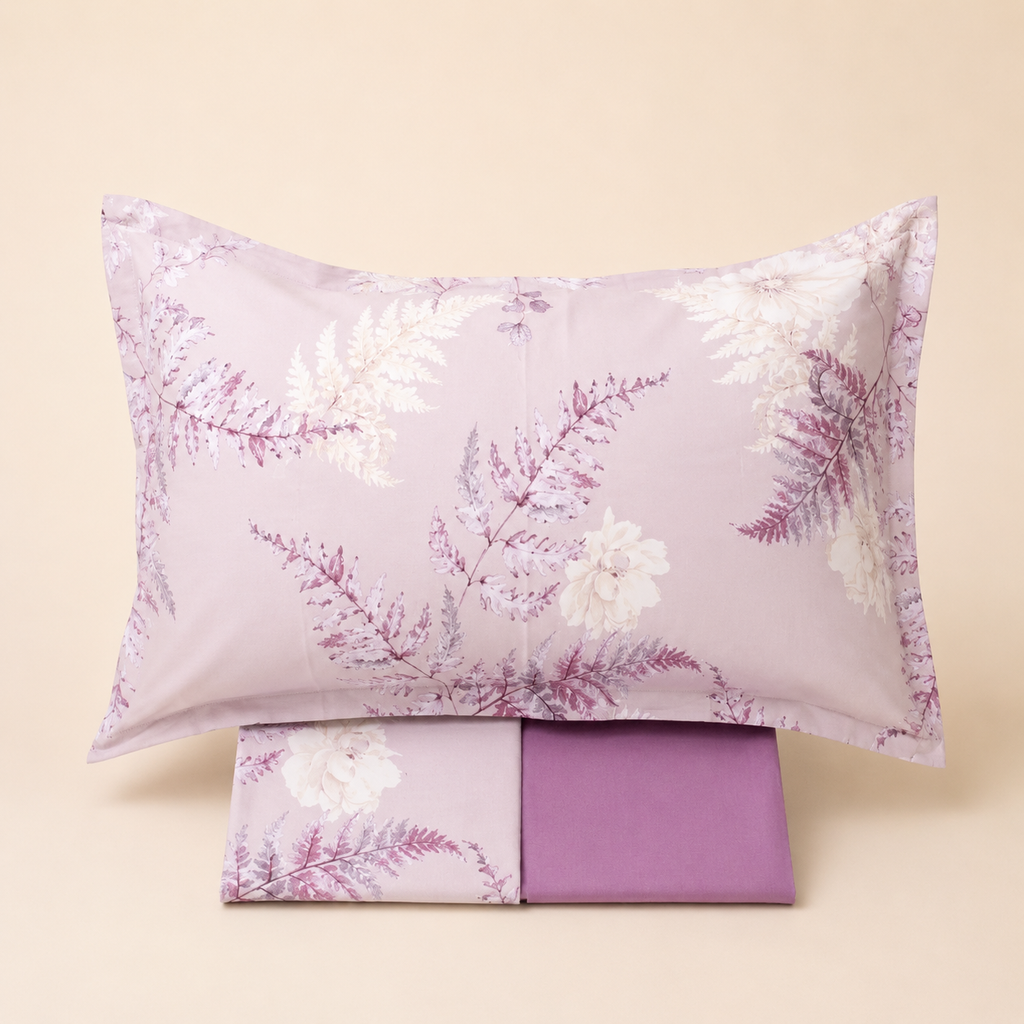 Completo letto Atelier 34
