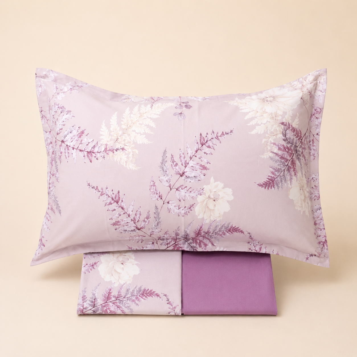 Completo letto Atelier 34