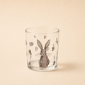 Bicchiere Coniglietto
