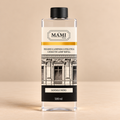Ricarica per Lampada Catalitica Mami Milano Palazzo delle Fragranze –   Sandalo Nero 500 ml