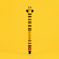 Penna Gel Cancellabile Bee – Ape di Legam