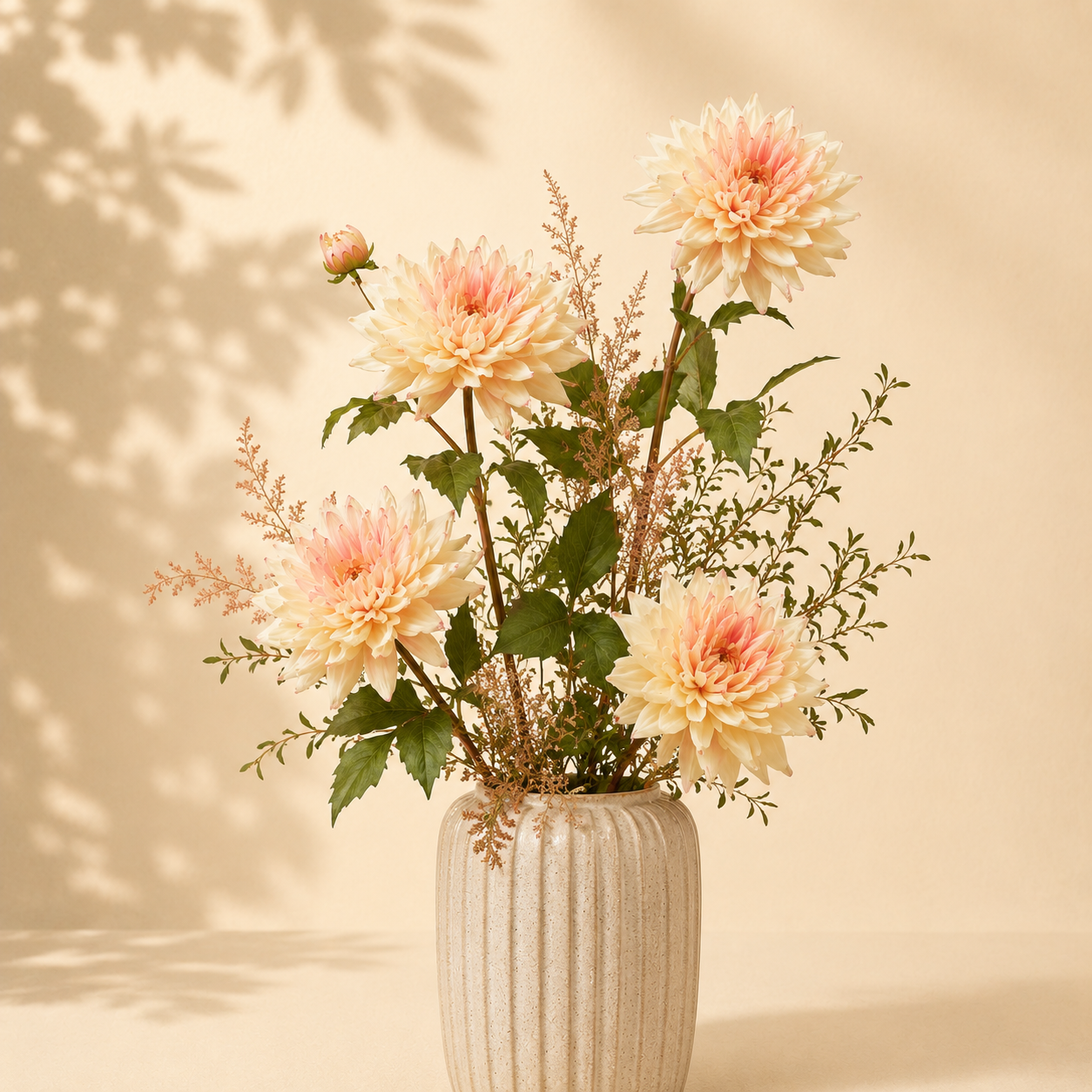 Dalia h.60cm (Copia)