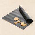 Foglio da Forno Riutilizzabile Antiaderente – 40 x 36 cm