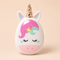 Spazzola Districante Amazing Hair Unicorno - Legami