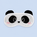 Maschera gel Legami Panda