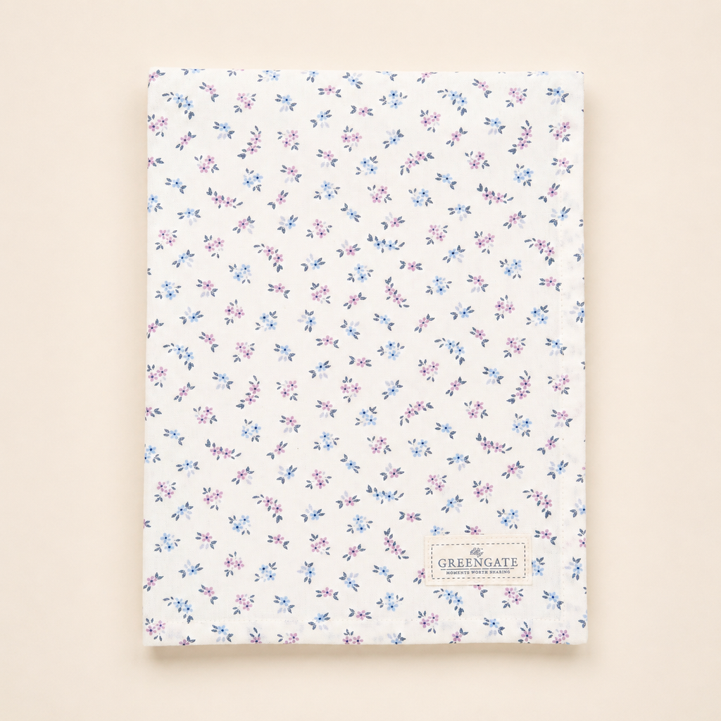 Tovaglia centrotavola Emely 100x100cm