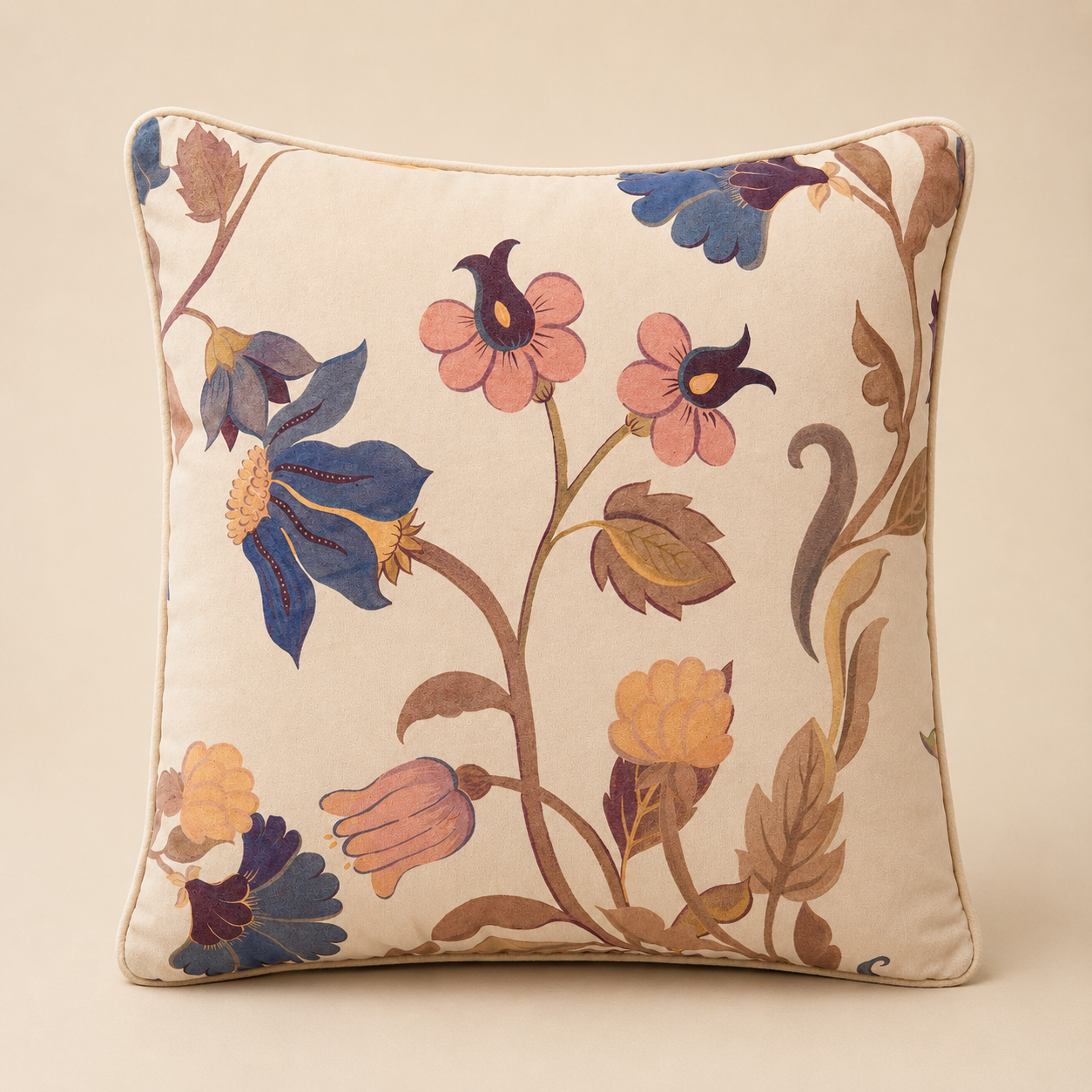 Cuscino Bloomfield