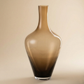 Vaso "Joni" h.50
