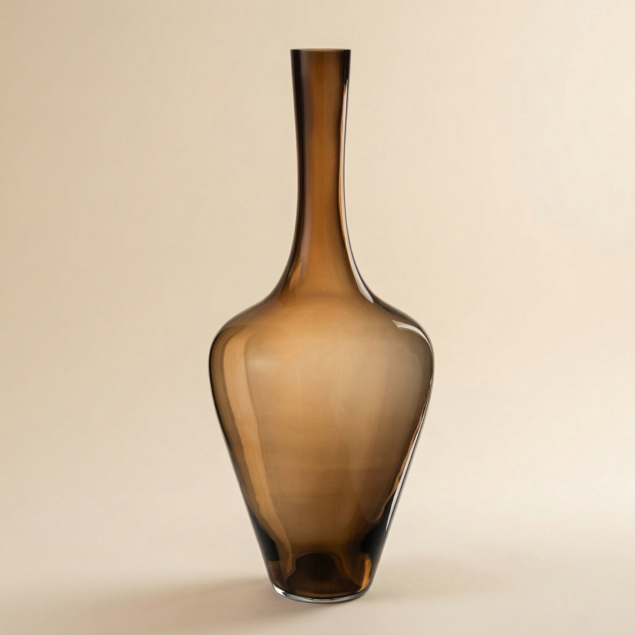 Vaso "Joni" h.70,4