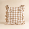 Cuscino sedia "Bon Bon"