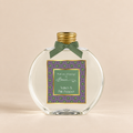 Essenza per ambienti "Profumo di Design" 250ml Vetiver & Pink pepper