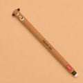 Penna Gel Cancellabile Teddy Bear di Legami