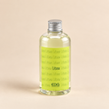 Essenza Lux profuma ambienti 250ml litsea