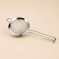 Colino a Maglia Fine in Acciaio Inox – Ø 10 cm