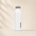 Corkcicle Bottiglia Termica 270ml Bianca
