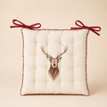 Cuscino sedia Cosy Lodge