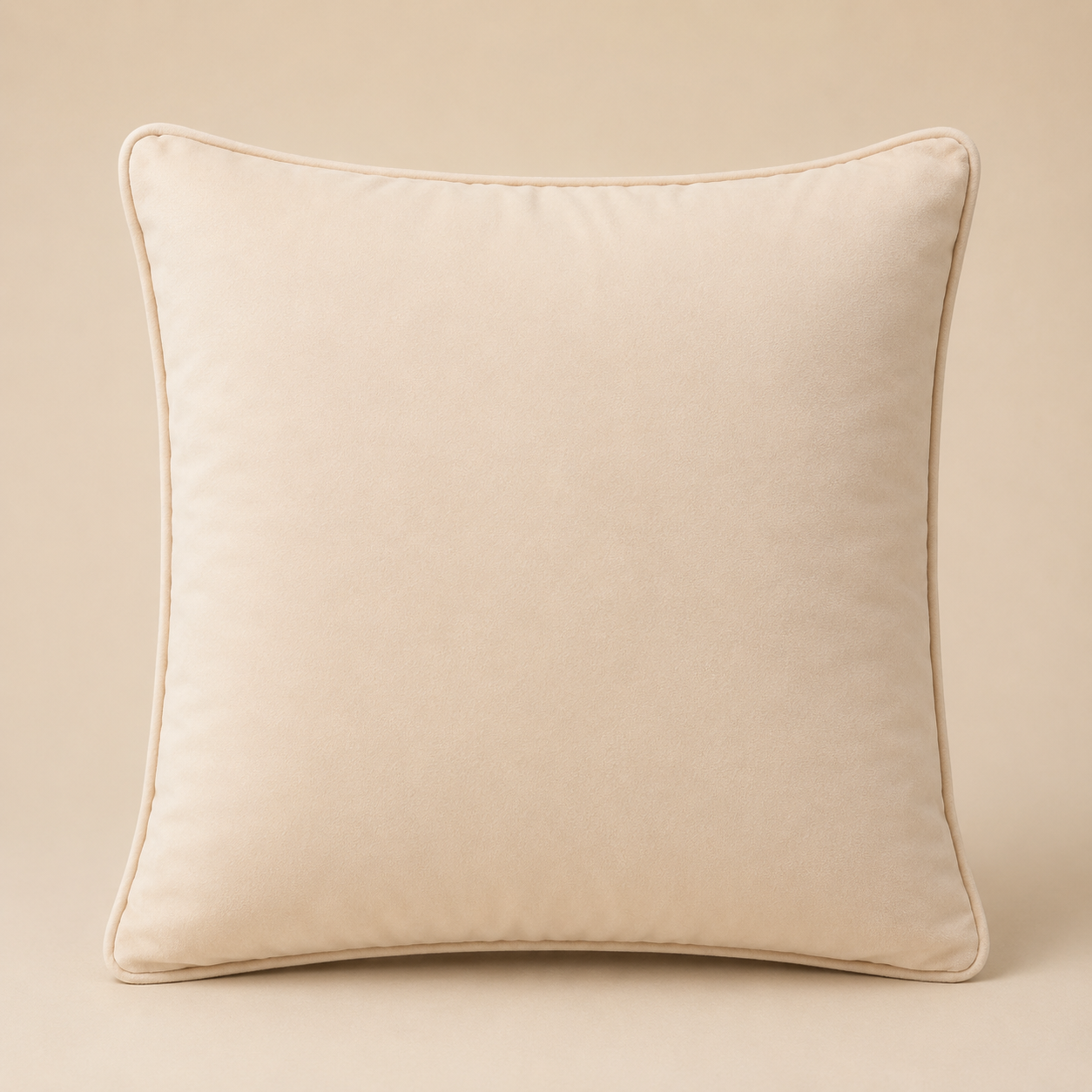 Cuscino Bloomfield