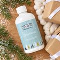 Essenza Il Bucato di Adele Gingerbread 500ml