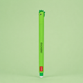 Penna Gel Cancellabile Dino di Legami