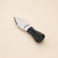 Coltello per Parmigiano Sonic – Lama 7 cm