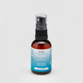 Igienizzante spray ’Purae’ Essenza spray