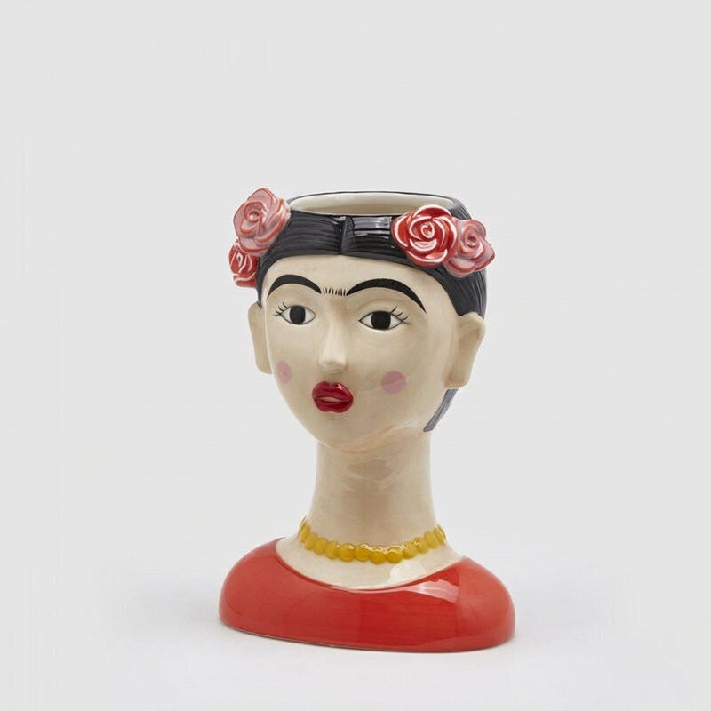 Vaso Frida (seconda scelta) Vasi & Portavasi