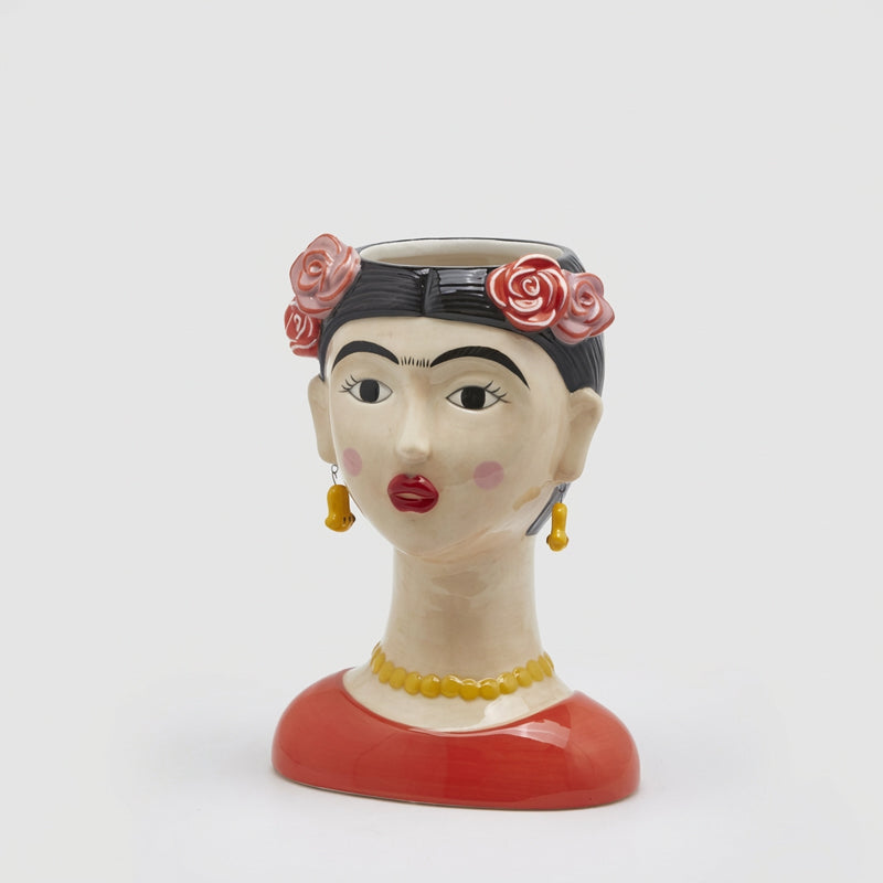 Portavaso Frida h.27 - LB HOME