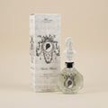 Diffusore con gessetto ’Amore Musica’ Diffusore essenza