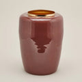 Vaso Charm bombato h.42 Vasi & Portavasi