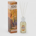 Diffusore essenza per ambienti Moroccan Amber 250ml Diffusore essenza