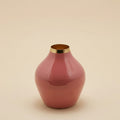 Vaso anfora Charm smaltato h.20 Vasi & Portavasi