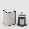 Candela con cupola Candela