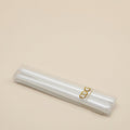 Set 2 candele stelo Candela