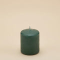 Candela classic h.7,5 Candela