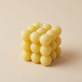 Candela bubble cubo h.8 Candela
