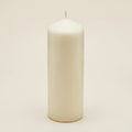 Candela classic ivory h.20 Candela
