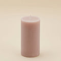 Candela Dorica h.15 Candela