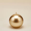 Candela sfera 10cm Candela