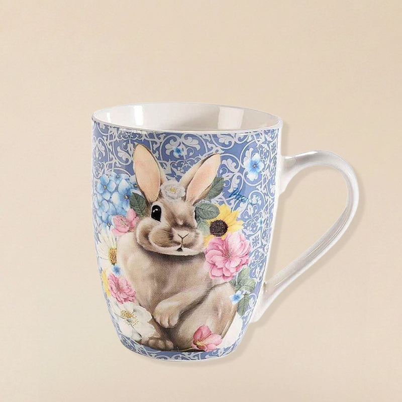 Tazza coniglietto Tazza