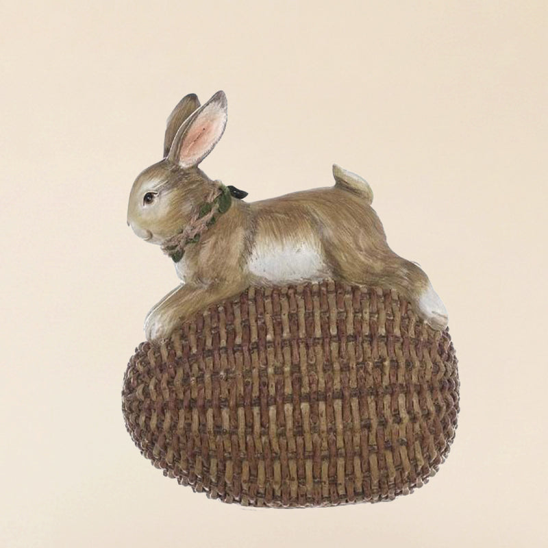 Decoro coniglietto
