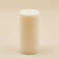 Candela Dorica h.20 Candela