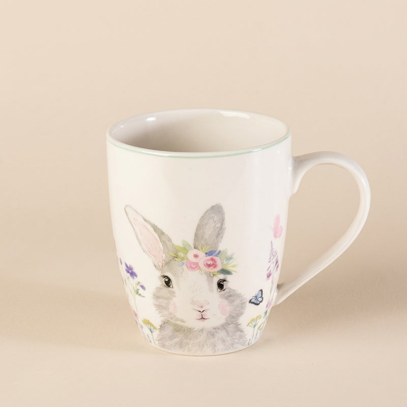Tazza coniglietto Tazza