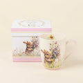 Tazza ’Dorothy’ Tazza