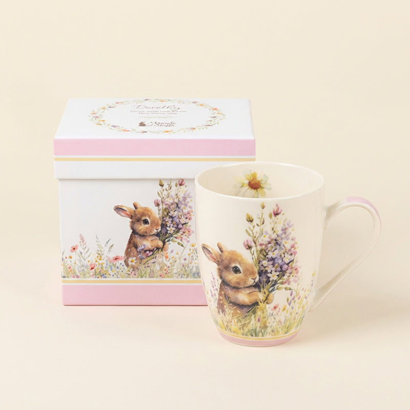 Tazza ’Dorothy’ Tazza