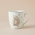 Tazza coniglietti ’Sammy’ Tazza