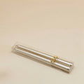 Set 2 candele stelo Candela
