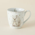 Tazza coniglietti ’Sammy’ Tazza