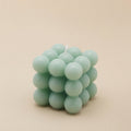 Candela bubble cubo h.8 Candela
