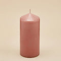 Candela classic antic pink h.15 Candela